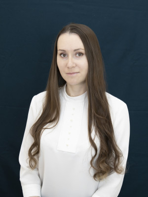 Ажнякова Александра Петровна Ажнякова Александра Петровна